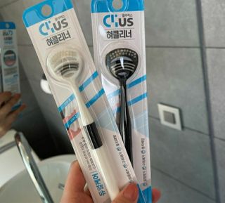 류하님이 올린 리뷰 사진 2