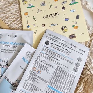오늘도맑음님이 올린 리뷰 사진 4