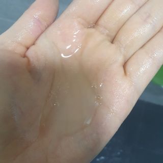 즐거운다올이님이 올린 리뷰 사진 3