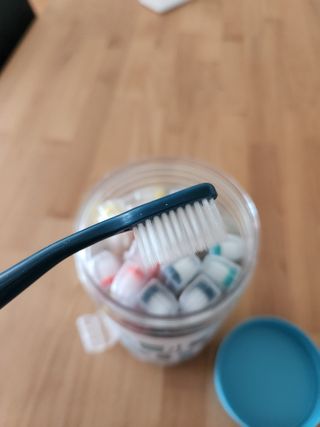 미미님이 올린 리뷰 사진 3