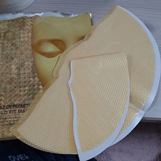 free님이 올린 리뷰 사진 3
