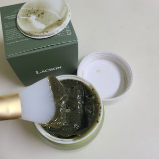 써니35님이 올린 리뷰 사진 3