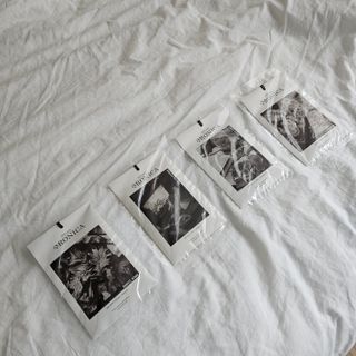보다님이 올린 리뷰 사진 1