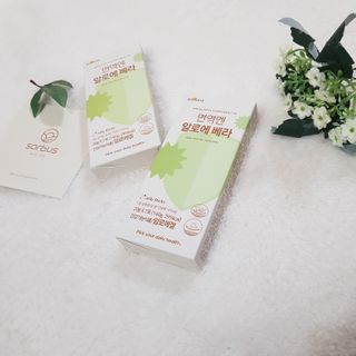 럭키도키님이 올린 리뷰 사진 4