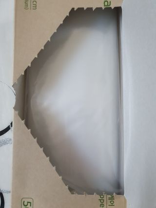 란이님이 올린 리뷰 사진 2