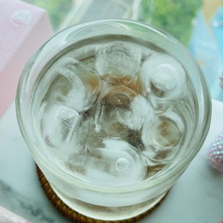 주식회사 메디프바이오 클로로핏 — 5점을 준 리뷰어가 2023년 7월 올린 사용 사진