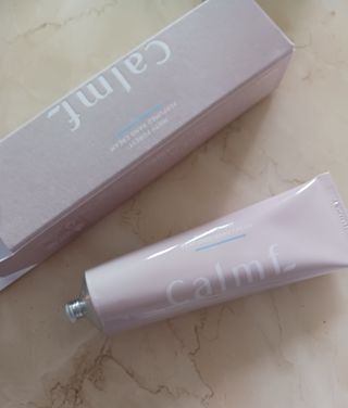 람보슈터님이 올린 리뷰 사진 2