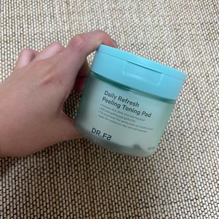 싸다구님이 올린 리뷰 사진 1