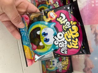 샐리님이 올린 리뷰 사진 1