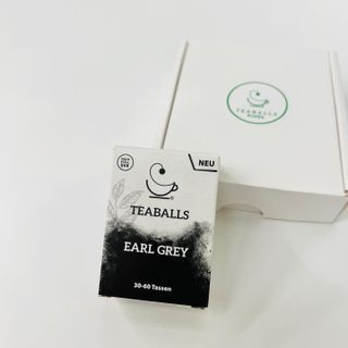 뽀히님이 올린 리뷰 사진 2