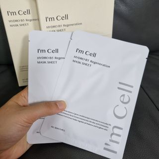 행복한 바람소녀님이 올린 리뷰 사진 1