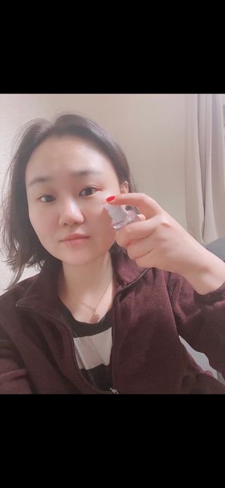 민지1985님이 올린 리뷰 사진 2
