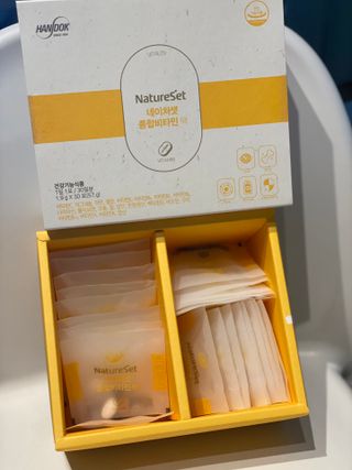 이승연님이 올린 리뷰 사진 3