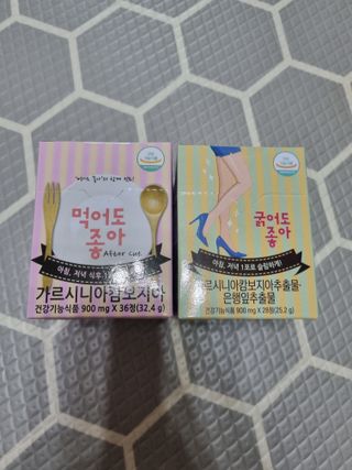 진쓰님이 올린 리뷰 사진 1