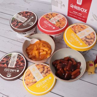 오코리타님이 올린 리뷰 사진 1
