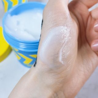 재유JaeYou님이 올린 리뷰 사진 4