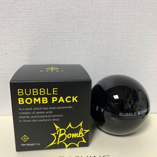 로데다님이 올린 리뷰 사진 2