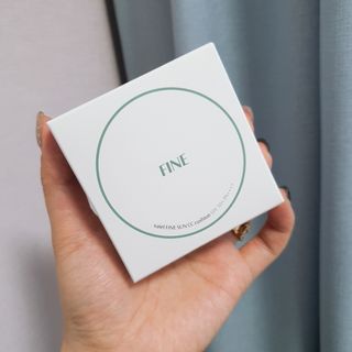 꽃단이님이 올린 리뷰 사진 2