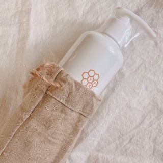 거져줄께잘사가님이 올린 리뷰 사진 2