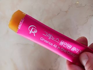 람보슈터님이 올린 리뷰 사진 4