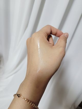네넴님이 올린 리뷰 사진 3