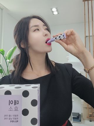 가루파랑님이 올린 리뷰 사진 3