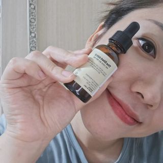 설이맘님이 올린 리뷰 사진 4