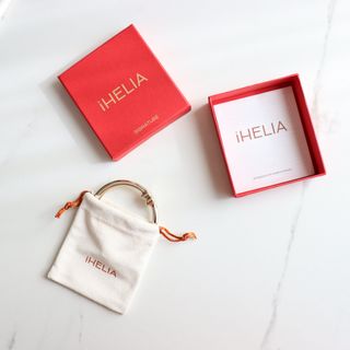 hi님이 올린 리뷰 사진 2