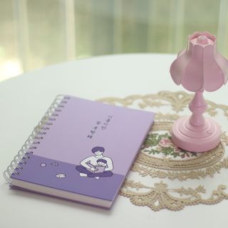 글램콩님이 올린 리뷰 사진 1