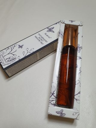 독대님이 올린 리뷰 사진 2