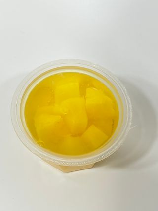 반짝심쿵님이 올린 리뷰 사진 4