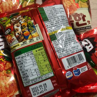 포포님이 올린 리뷰 사진 2