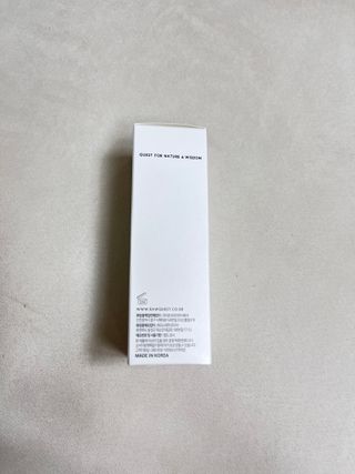 DoiKim님이 올린 리뷰 사진 2