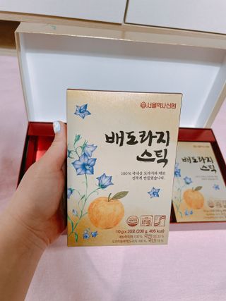 bori0924님이 올린 리뷰 사진 2
