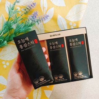 윰님이 올린 리뷰 사진 2