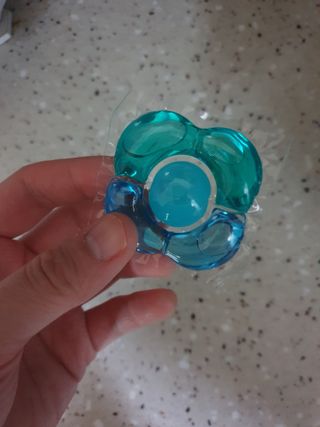 와레버님이 올린 리뷰 사진 3