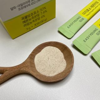 지혜님이 올린 리뷰 사진 2