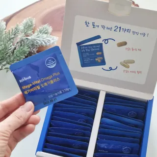마시님이 올린 리뷰 사진 2