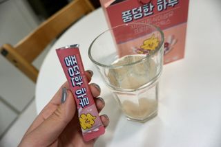 블리졔님이 올린 리뷰 사진 2