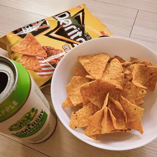 거져줄께잘사가님이 올린 리뷰 사진 4