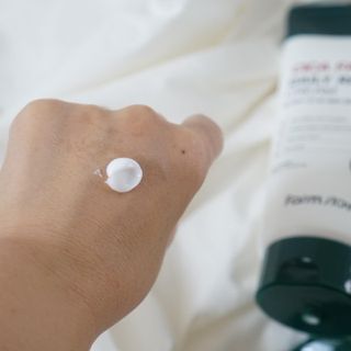 윤디캔디님이 올린 리뷰 사진 3