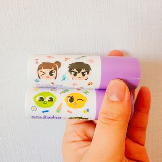 혜린마미𓍯님이 올린 리뷰 사진 3