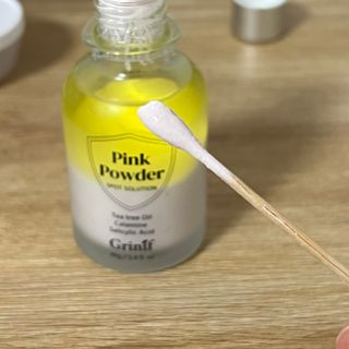 초오기님이 올린 리뷰 사진 3