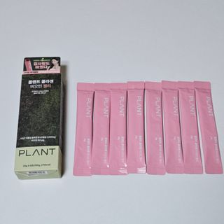 로즈님이 올린 리뷰 사진 4