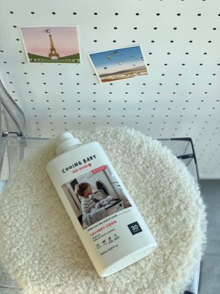 kkyubebe님이 올린 리뷰 사진 1