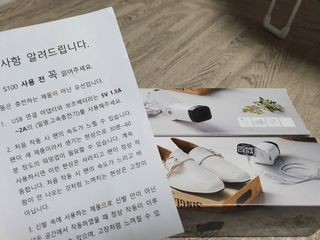 찌꽁님이 올린 리뷰 사진 1