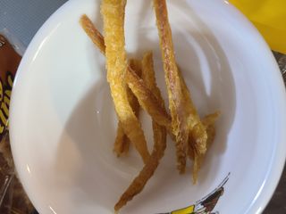 피치피치님이 올린 리뷰 사진 4
