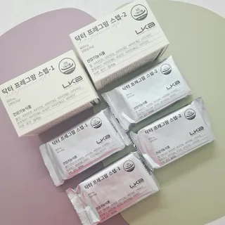 삼숑이맘님이 올린 리뷰 사진 4