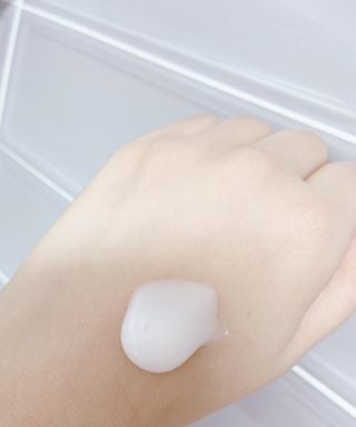 밍데렐라님이 올린 리뷰 사진 3