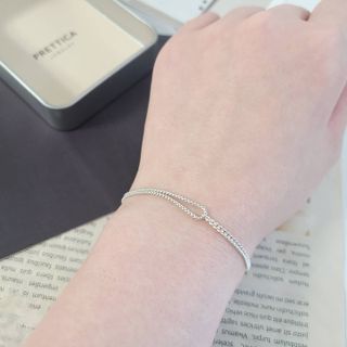 동글님이 올린 리뷰 사진 1